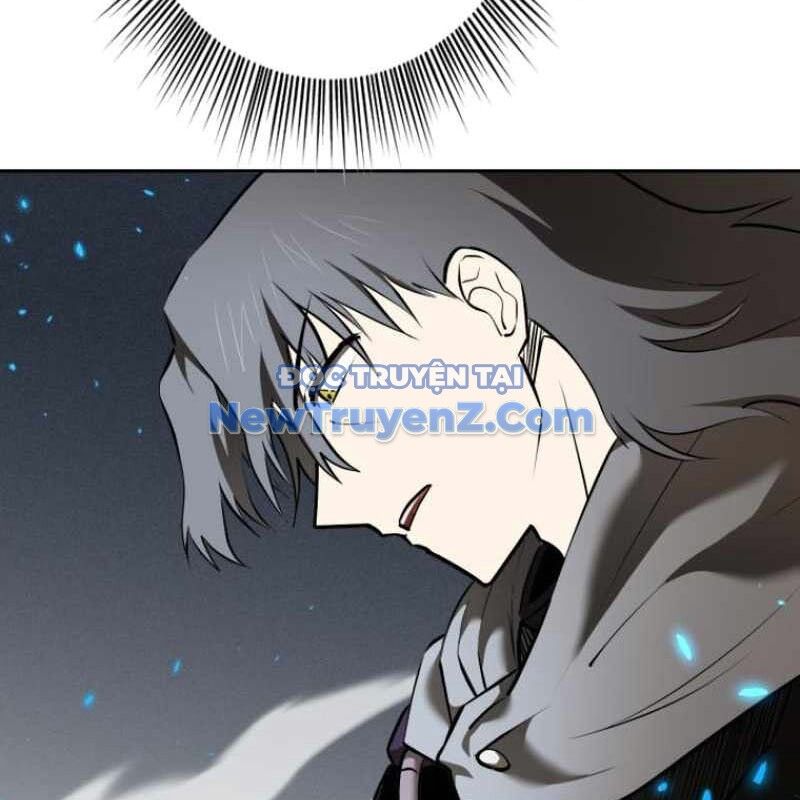 Chinh Phục Ngục Tối Bằng Sao Chép Dán! Chapter 47 - 80