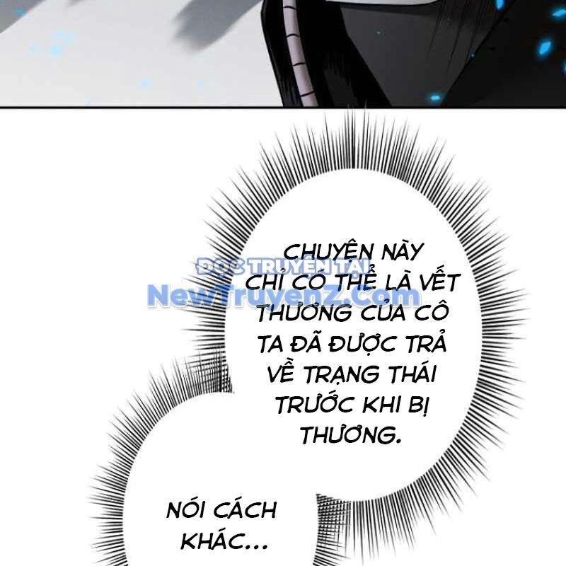 Chinh Phục Ngục Tối Bằng Sao Chép Dán! Chapter 47 - 81