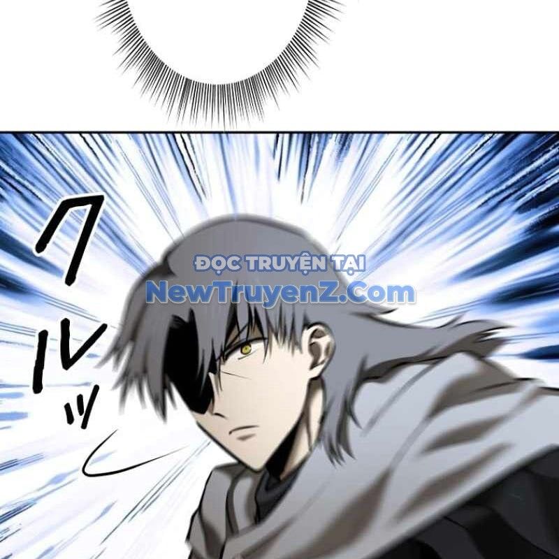 Chinh Phục Ngục Tối Bằng Sao Chép Dán! Chapter 47 - 82