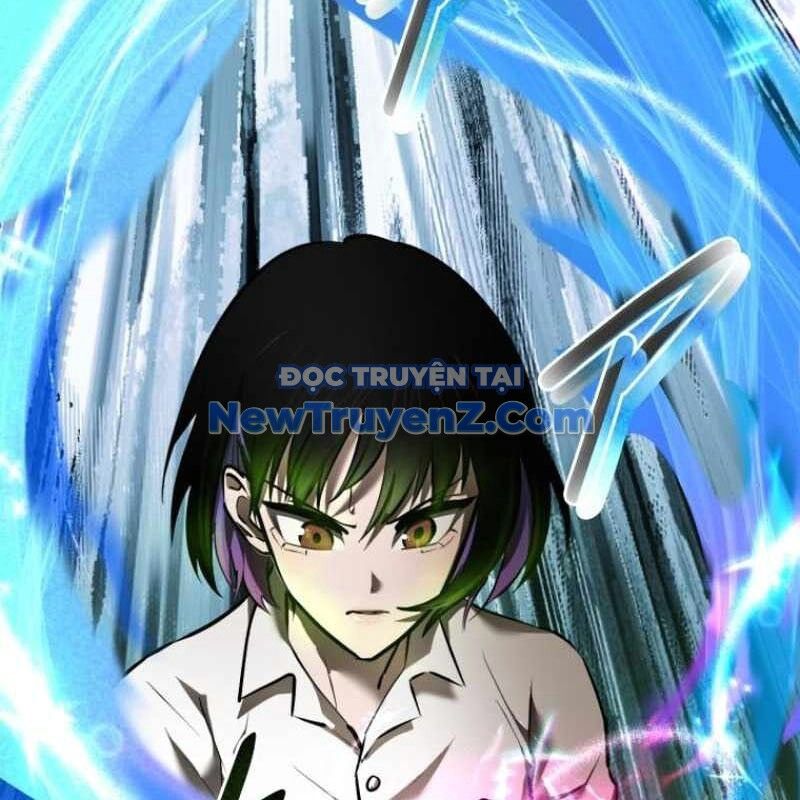 Chinh Phục Ngục Tối Bằng Sao Chép Dán! Chapter 47 - 85