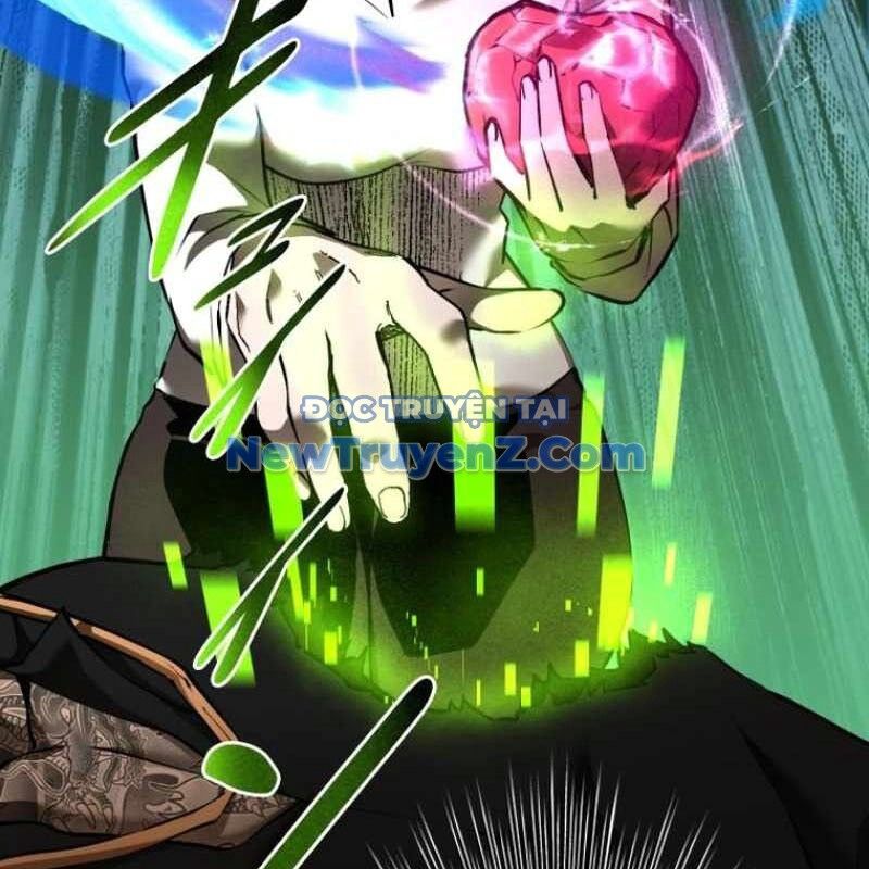 Chinh Phục Ngục Tối Bằng Sao Chép Dán! Chapter 47 - 86