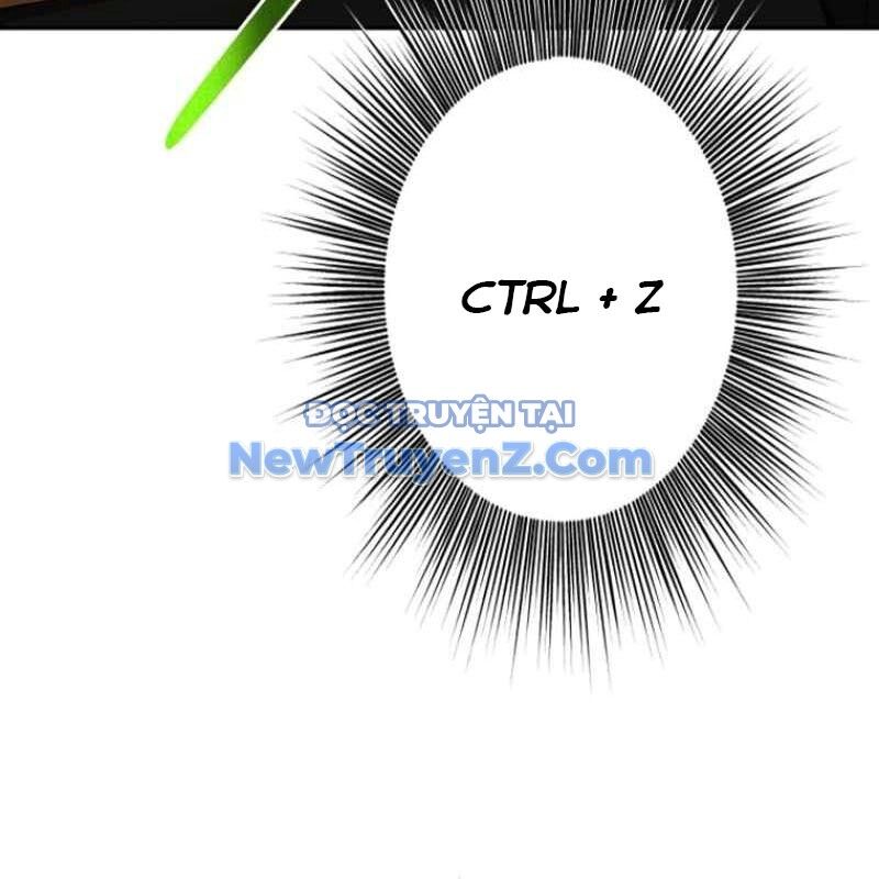 Chinh Phục Ngục Tối Bằng Sao Chép Dán! Chapter 47 - 87