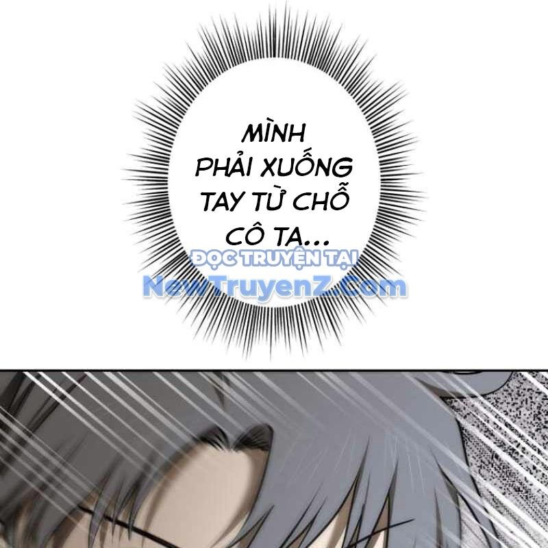 Chinh Phục Ngục Tối Bằng Sao Chép Dán! Chapter 47 - 88