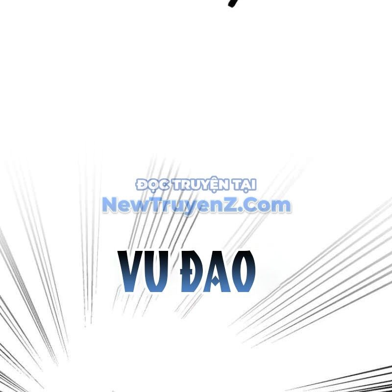 Chinh Phục Ngục Tối Bằng Sao Chép Dán! Chapter 47 - 90