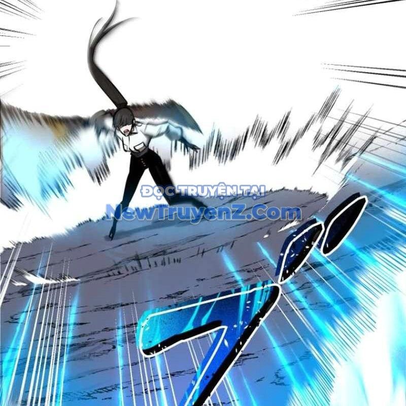 Chinh Phục Ngục Tối Bằng Sao Chép Dán! Chapter 47 - 91