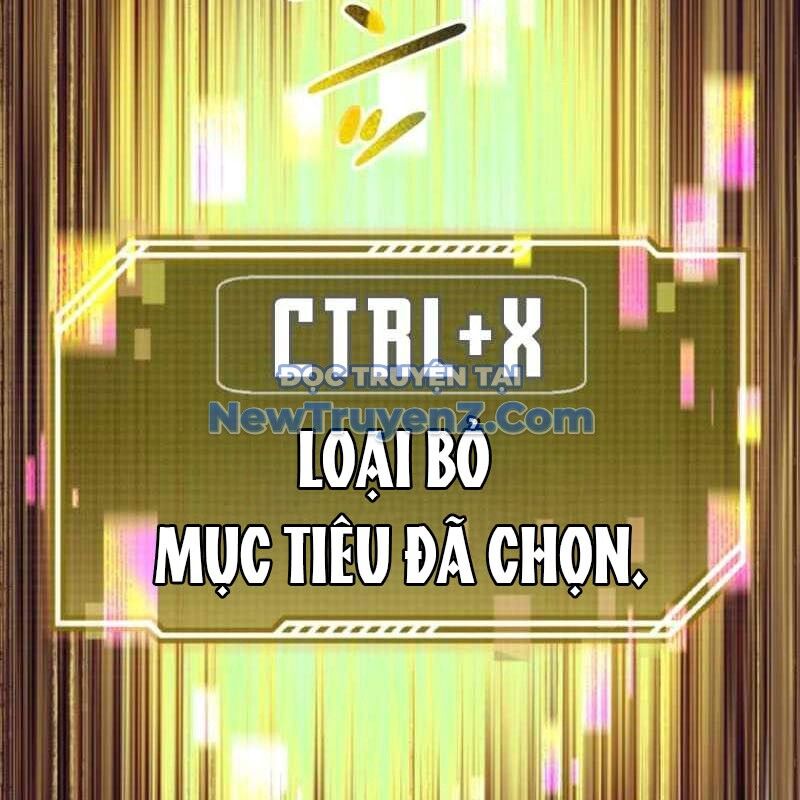 Chinh Phục Ngục Tối Bằng Sao Chép Dán! Chapter 47 - 96