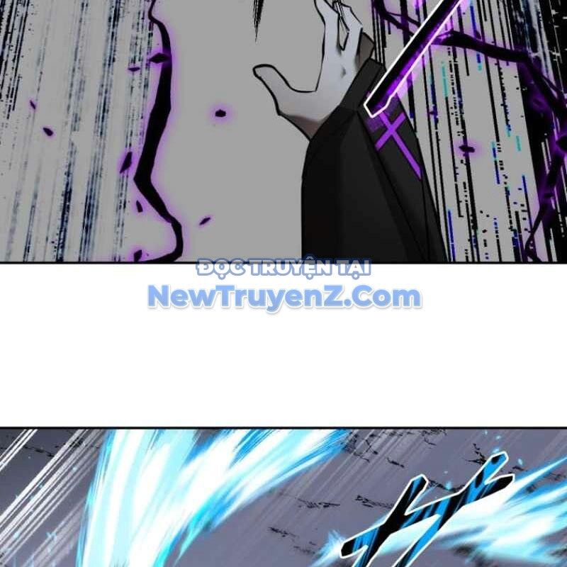 Chinh Phục Ngục Tối Bằng Sao Chép Dán! Chapter 47 - 99