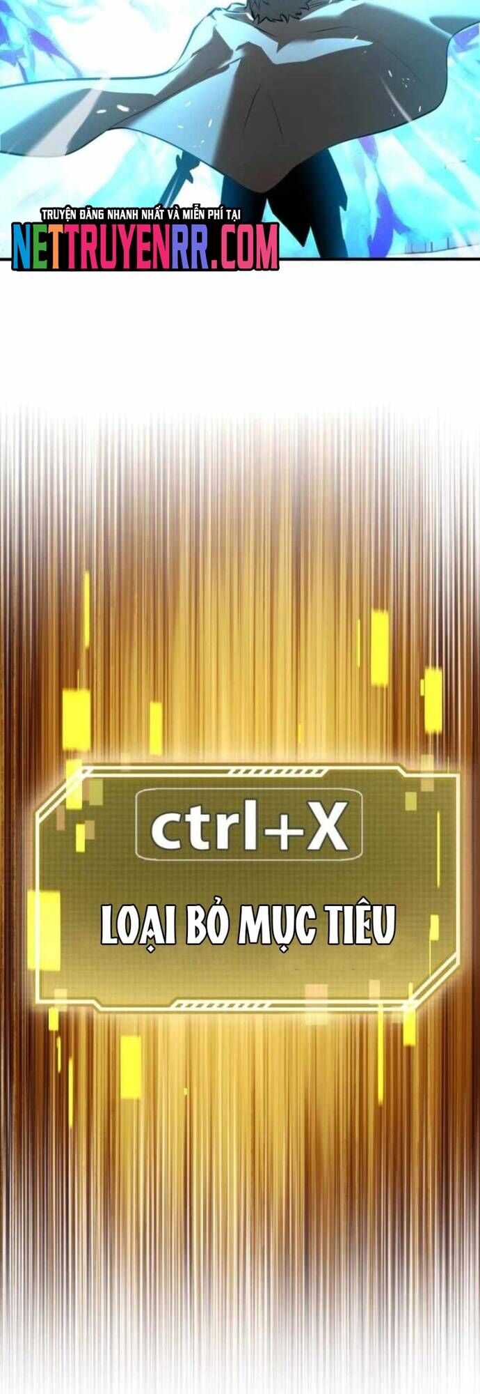 Chinh Phục Ngục Tối Bằng Sao Chép Dán! Chapter 48 - 11