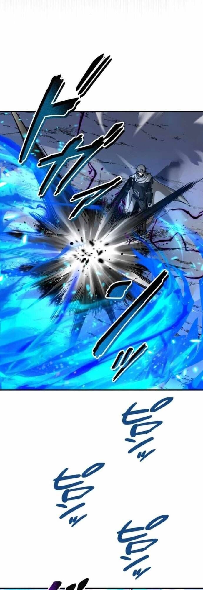 Chinh Phục Ngục Tối Bằng Sao Chép Dán! Chapter 48 - 12