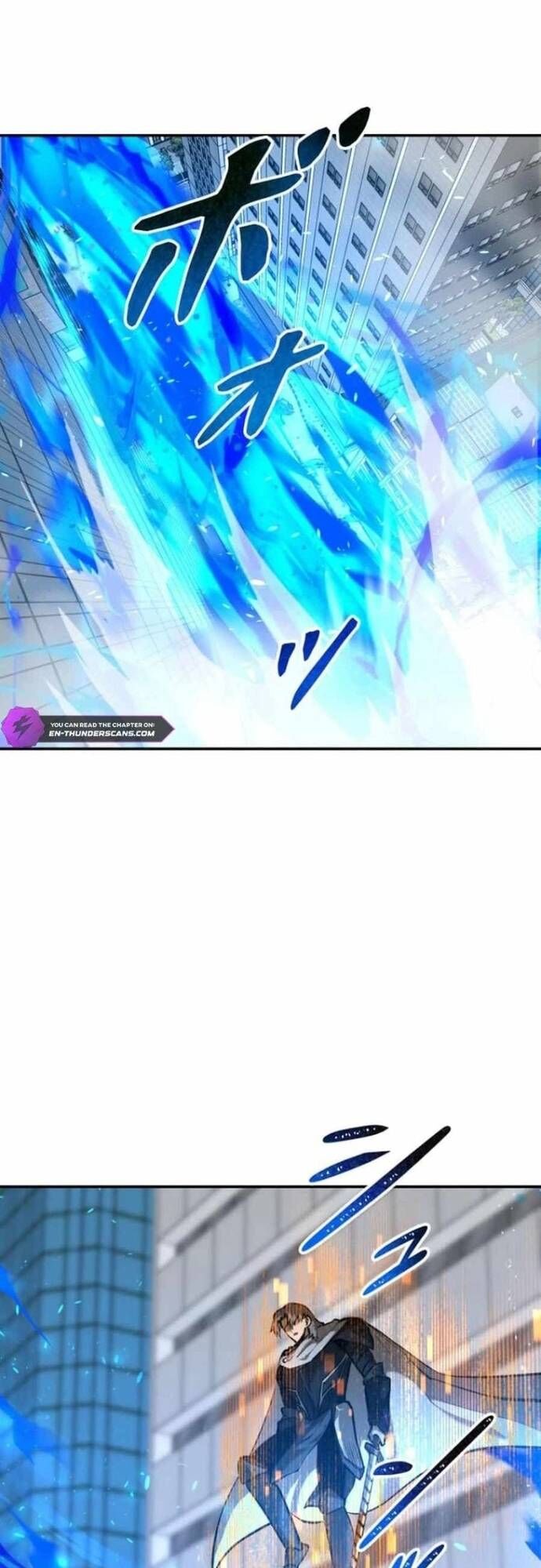 Chinh Phục Ngục Tối Bằng Sao Chép Dán! Chapter 48 - 14
