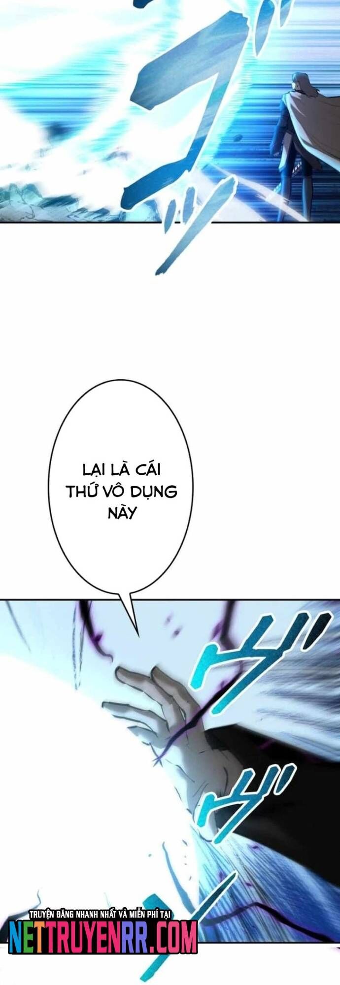 Chinh Phục Ngục Tối Bằng Sao Chép Dán! Chapter 48 - 7