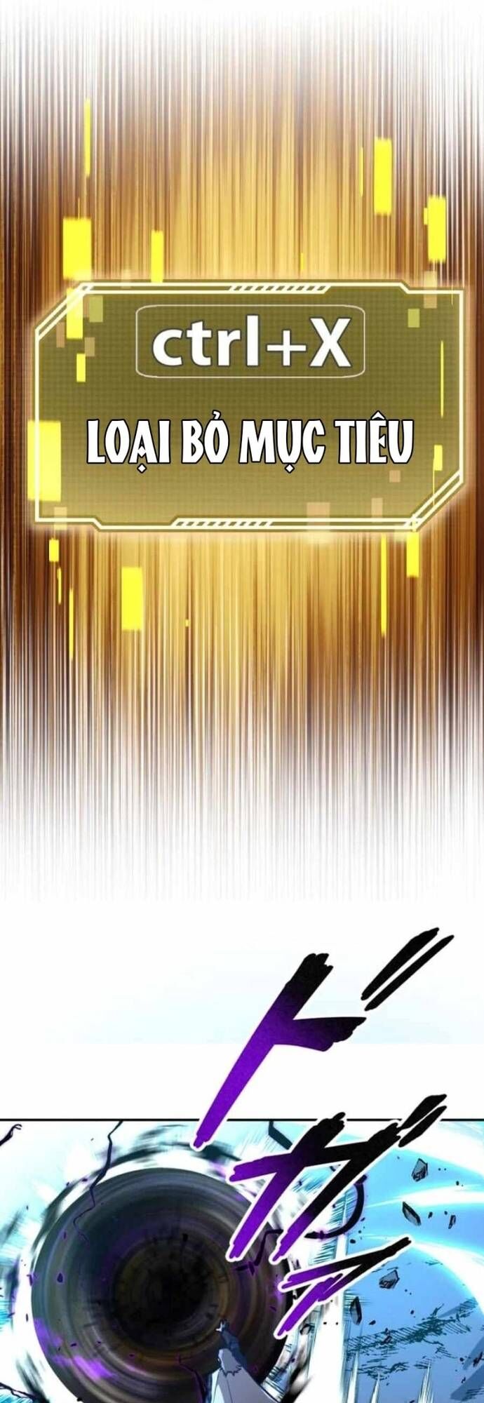 Chinh Phục Ngục Tối Bằng Sao Chép Dán! Chapter 48 - 8
