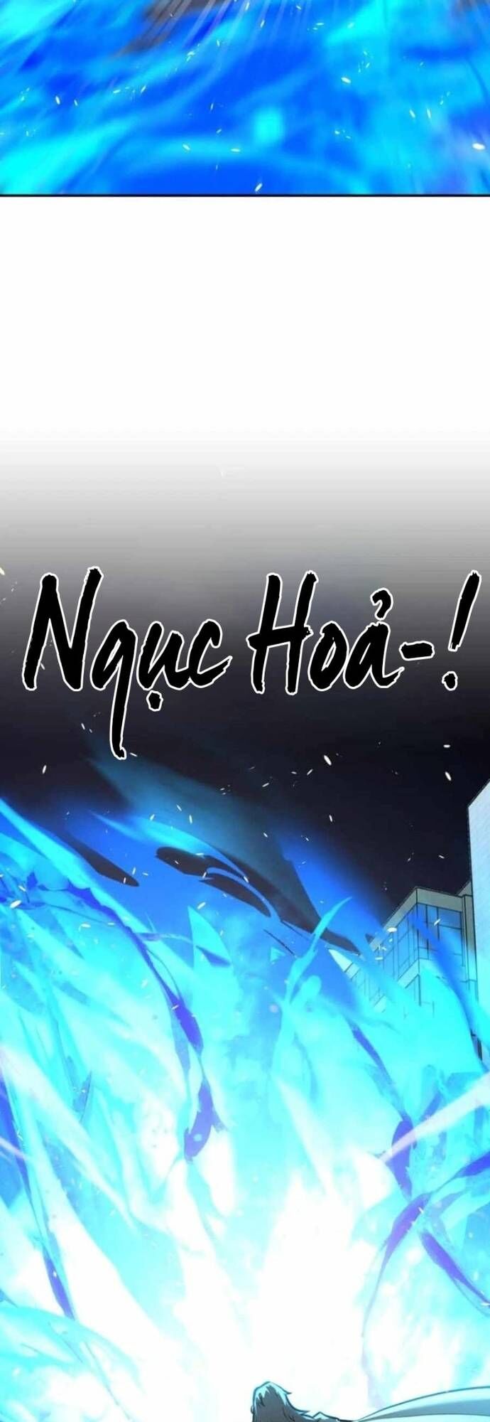 Chinh Phục Ngục Tối Bằng Sao Chép Dán! Chapter 48 - 10