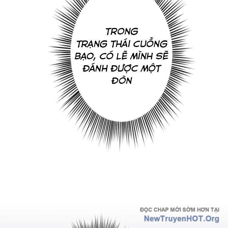 Chinh Phục Ngục Tối Bằng Sao Chép Dán! Chapter 49 - 11