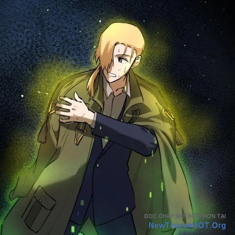 Chinh Phục Ngục Tối Bằng Sao Chép Dán! Chapter 49 - 101