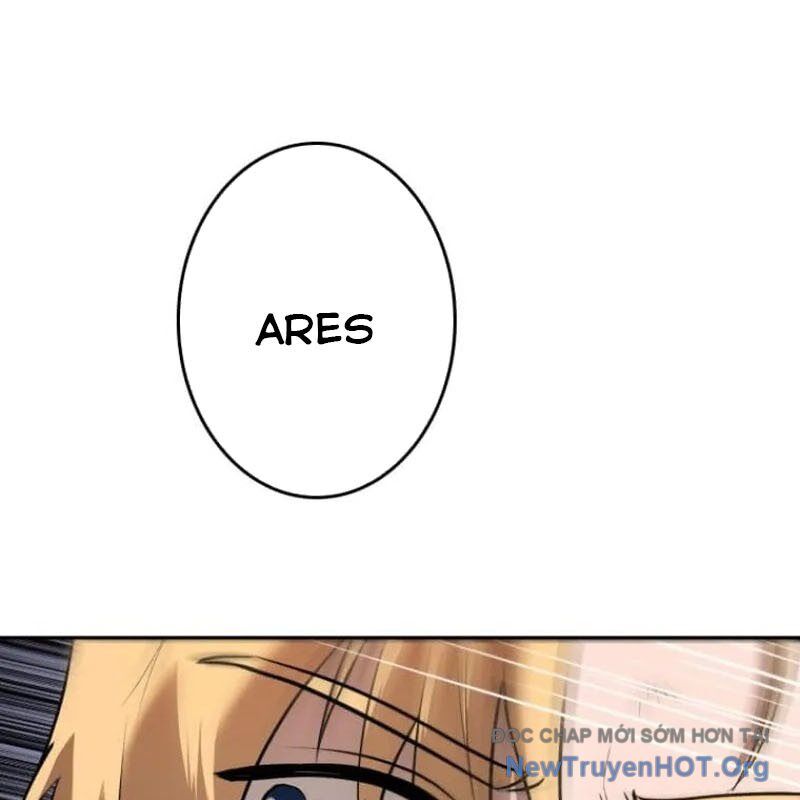 Chinh Phục Ngục Tối Bằng Sao Chép Dán! Chapter 49 - 103