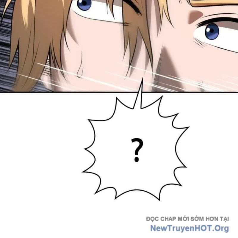 Chinh Phục Ngục Tối Bằng Sao Chép Dán! Chapter 49 - 104