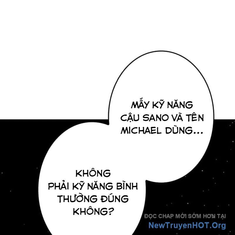 Chinh Phục Ngục Tối Bằng Sao Chép Dán! Chapter 49 - 105
