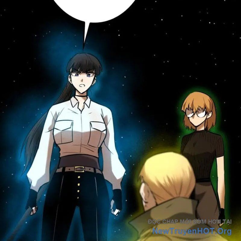 Chinh Phục Ngục Tối Bằng Sao Chép Dán! Chapter 49 - 106