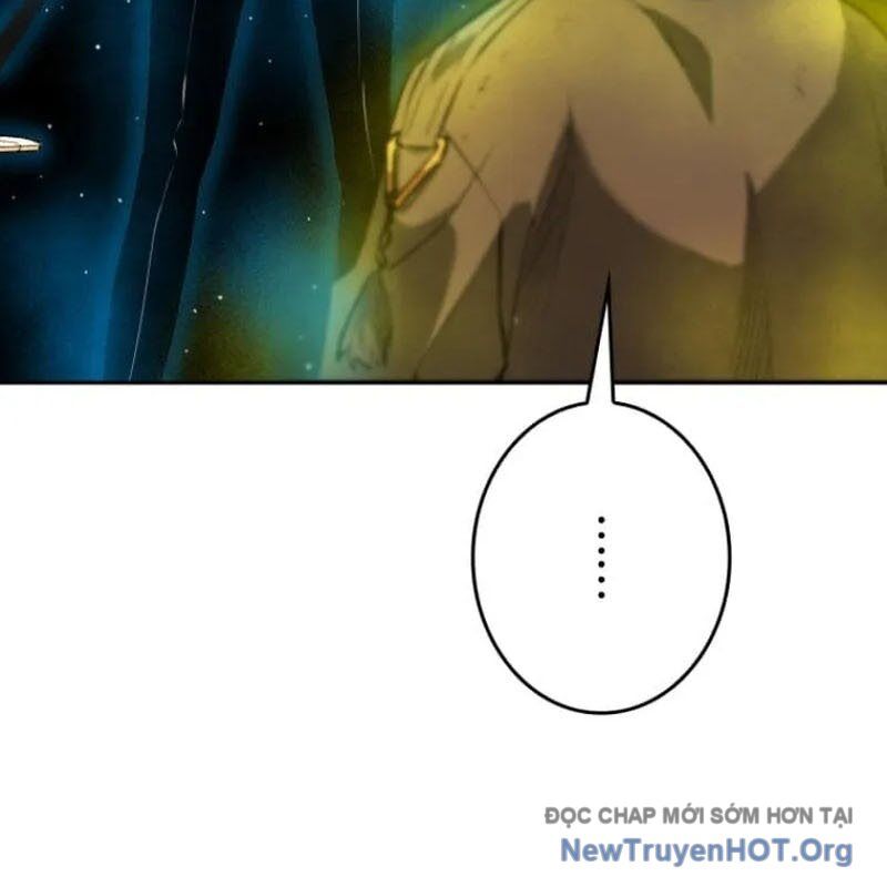 Chinh Phục Ngục Tối Bằng Sao Chép Dán! Chapter 49 - 107