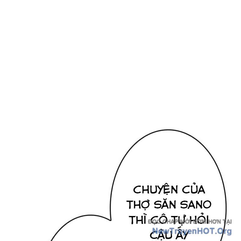 Chinh Phục Ngục Tối Bằng Sao Chép Dán! Chapter 49 - 108