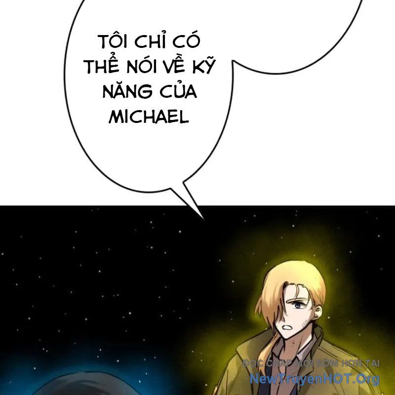 Chinh Phục Ngục Tối Bằng Sao Chép Dán! Chapter 49 - 109