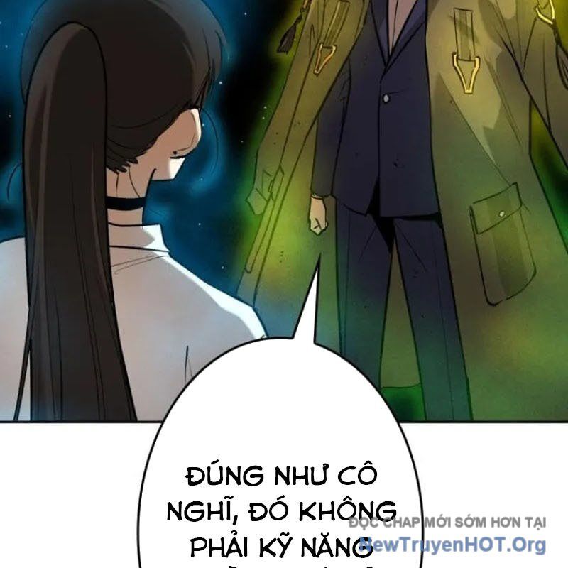 Chinh Phục Ngục Tối Bằng Sao Chép Dán! Chapter 49 - 110