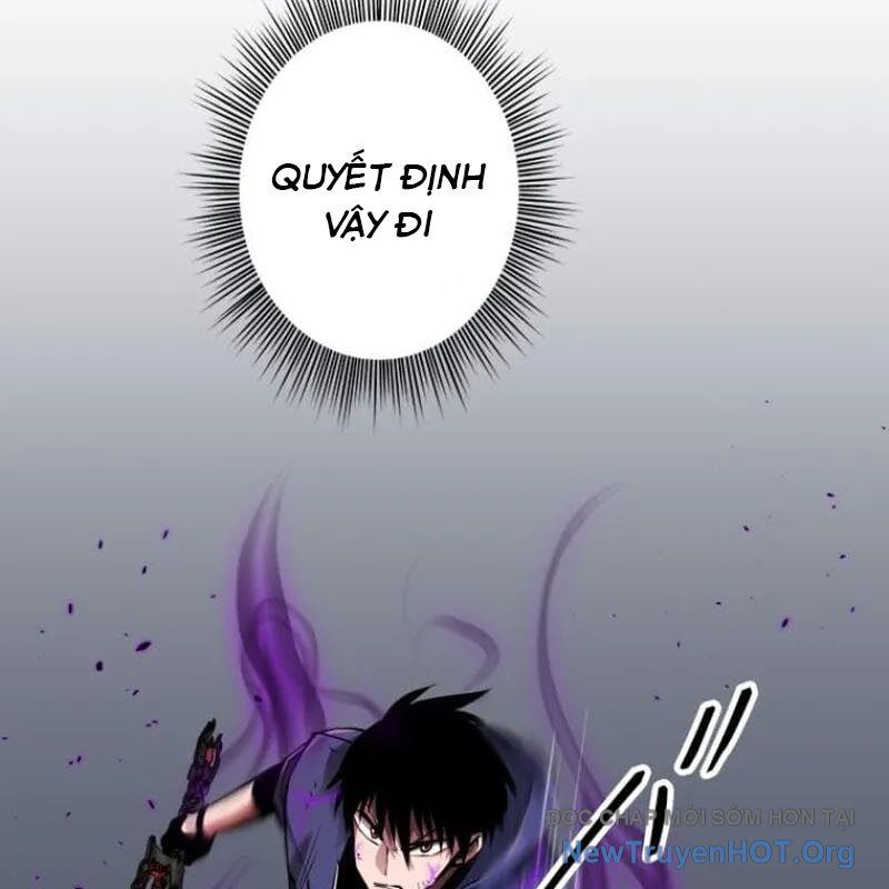 Chinh Phục Ngục Tối Bằng Sao Chép Dán! Chapter 49 - 12