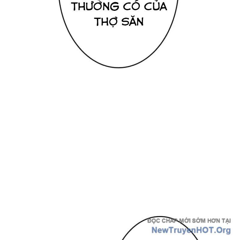 Chinh Phục Ngục Tối Bằng Sao Chép Dán! Chapter 49 - 111