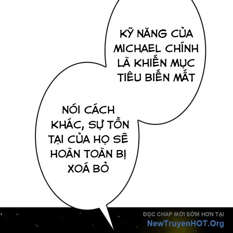 Chinh Phục Ngục Tối Bằng Sao Chép Dán! Chapter 49 - 112