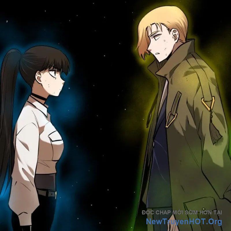 Chinh Phục Ngục Tối Bằng Sao Chép Dán! Chapter 49 - 113