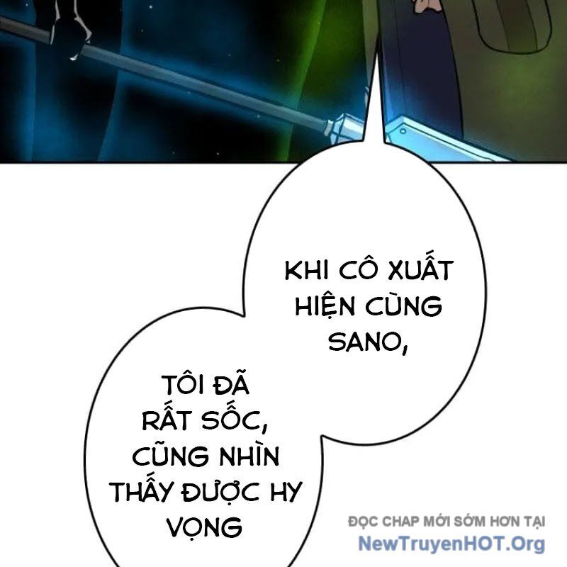 Chinh Phục Ngục Tối Bằng Sao Chép Dán! Chapter 49 - 114