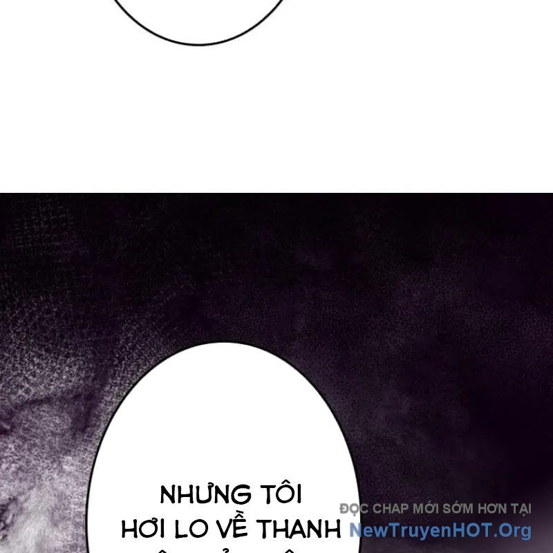 Chinh Phục Ngục Tối Bằng Sao Chép Dán! Chapter 49 - 115