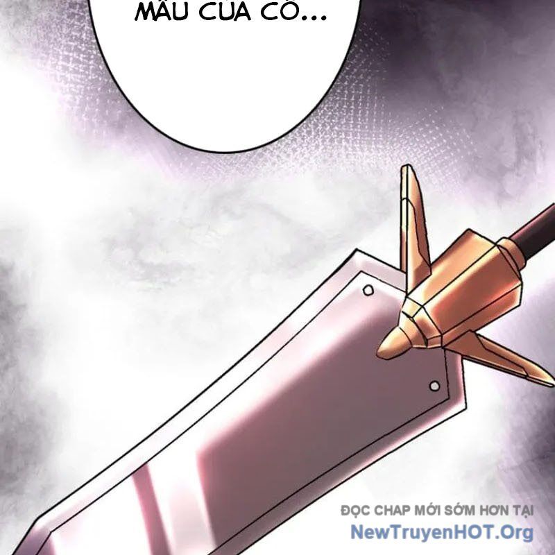 Chinh Phục Ngục Tối Bằng Sao Chép Dán! Chapter 49 - 116
