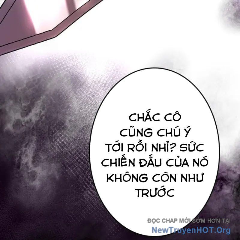 Chinh Phục Ngục Tối Bằng Sao Chép Dán! Chapter 49 - 117