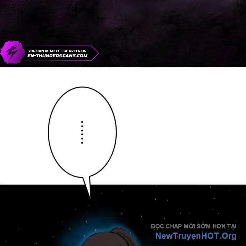 Chinh Phục Ngục Tối Bằng Sao Chép Dán! Chapter 49 - 118