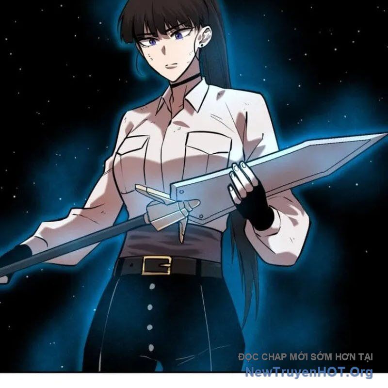 Chinh Phục Ngục Tối Bằng Sao Chép Dán! Chapter 49 - 119