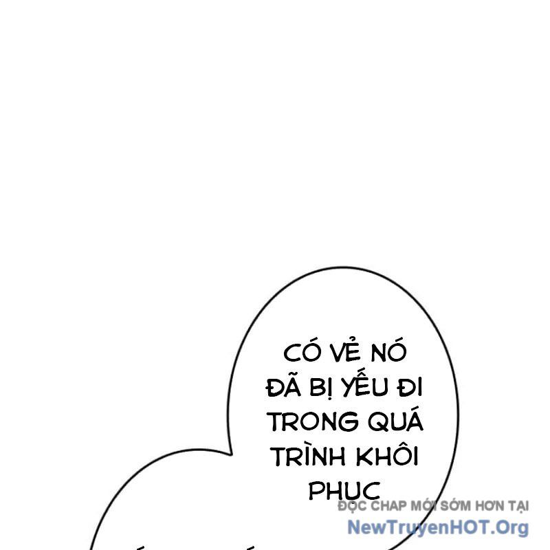 Chinh Phục Ngục Tối Bằng Sao Chép Dán! Chapter 49 - 120