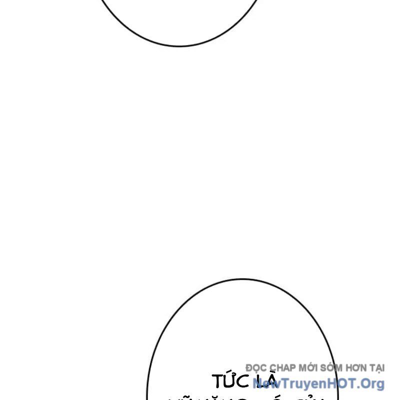 Chinh Phục Ngục Tối Bằng Sao Chép Dán! Chapter 49 - 123
