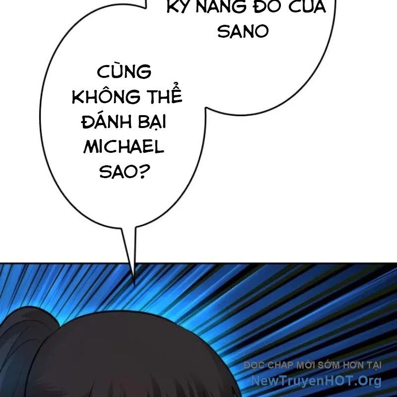 Chinh Phục Ngục Tối Bằng Sao Chép Dán! Chapter 49 - 124