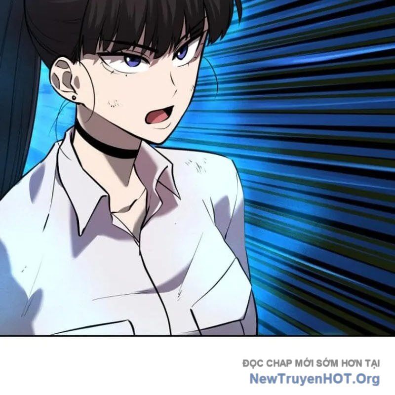 Chinh Phục Ngục Tối Bằng Sao Chép Dán! Chapter 49 - 125