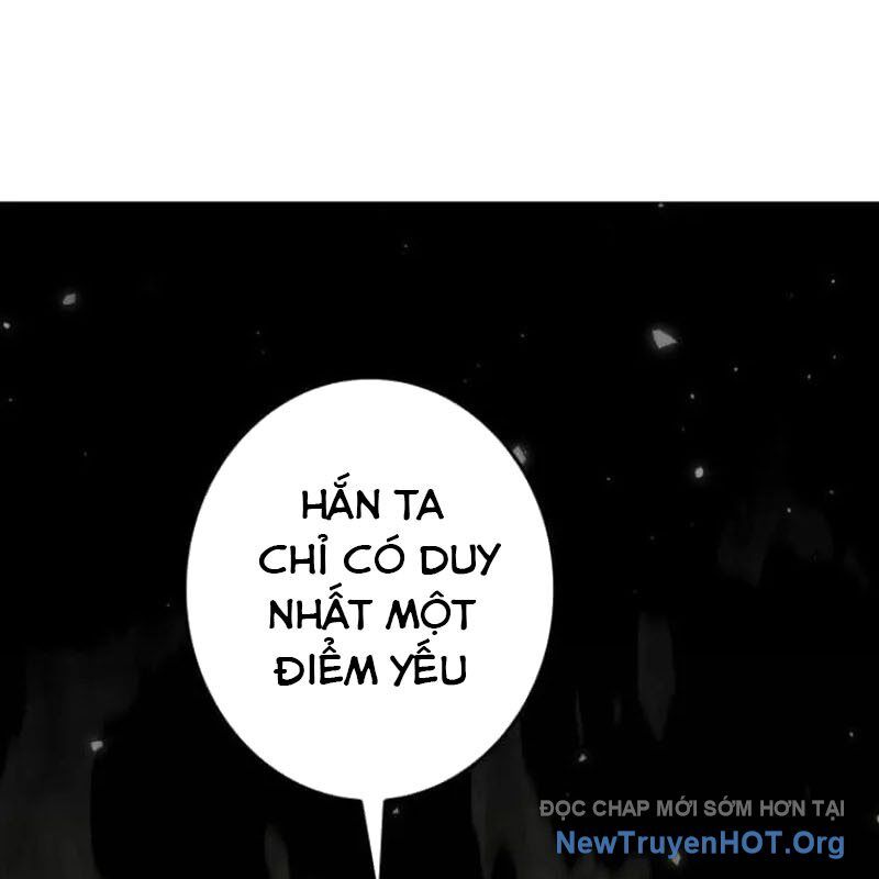 Chinh Phục Ngục Tối Bằng Sao Chép Dán! Chapter 49 - 126