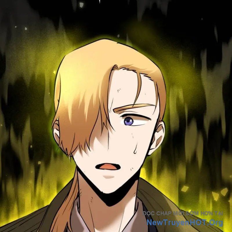 Chinh Phục Ngục Tối Bằng Sao Chép Dán! Chapter 49 - 127