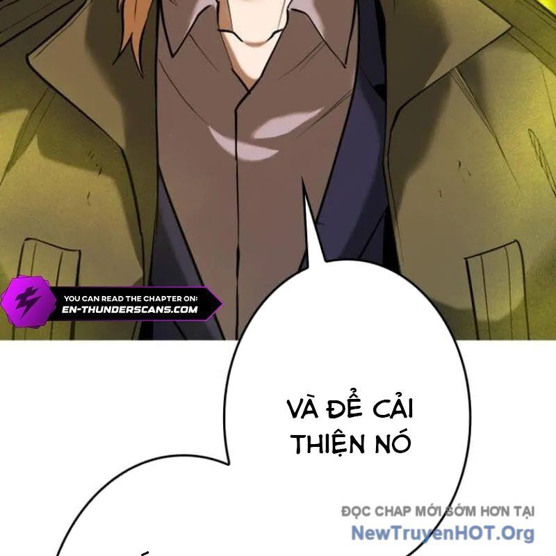 Chinh Phục Ngục Tối Bằng Sao Chép Dán! Chapter 49 - 128