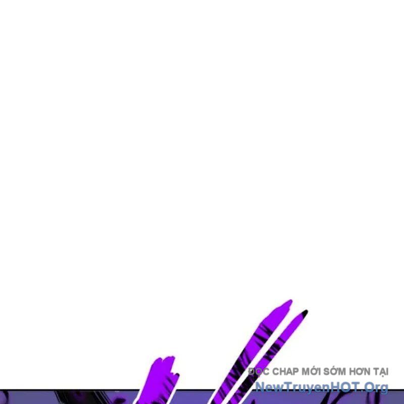 Chinh Phục Ngục Tối Bằng Sao Chép Dán! Chapter 49 - 130