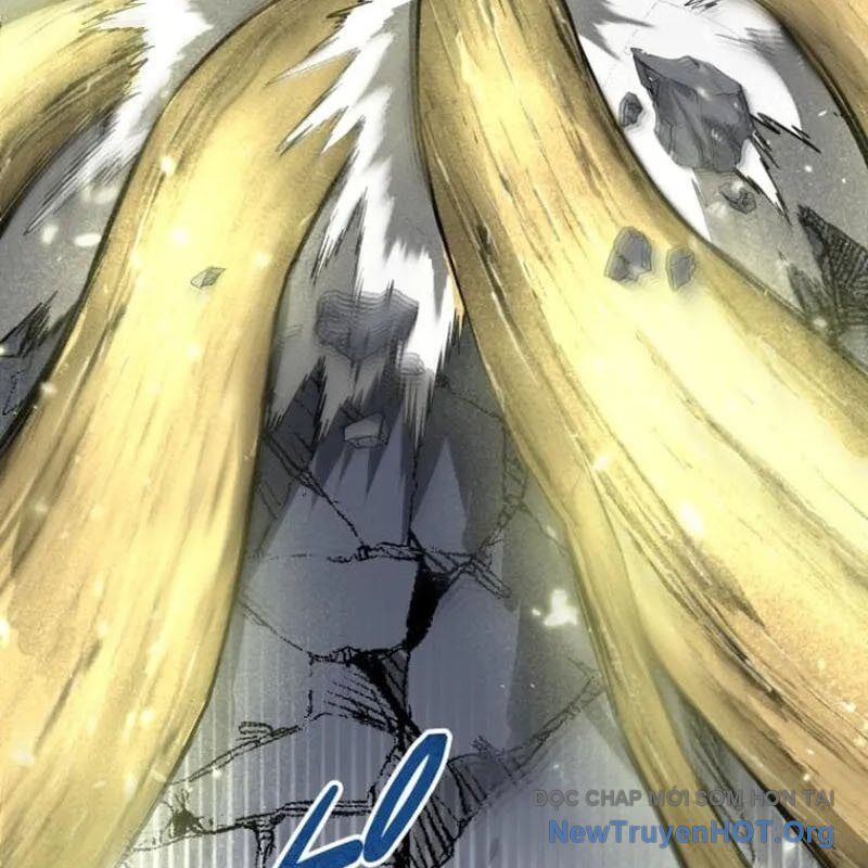 Chinh Phục Ngục Tối Bằng Sao Chép Dán! Chapter 49 - 14