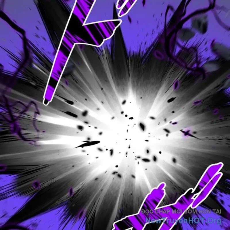 Chinh Phục Ngục Tối Bằng Sao Chép Dán! Chapter 49 - 131