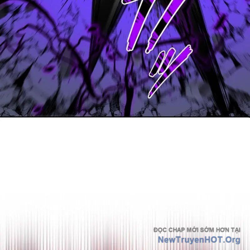 Chinh Phục Ngục Tối Bằng Sao Chép Dán! Chapter 49 - 132