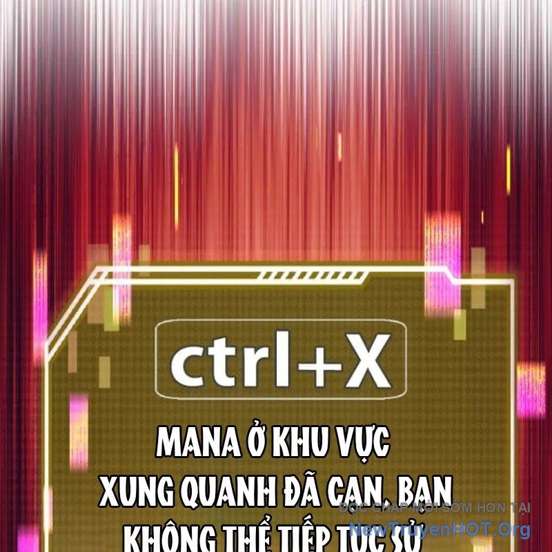 Chinh Phục Ngục Tối Bằng Sao Chép Dán! Chapter 49 - 133