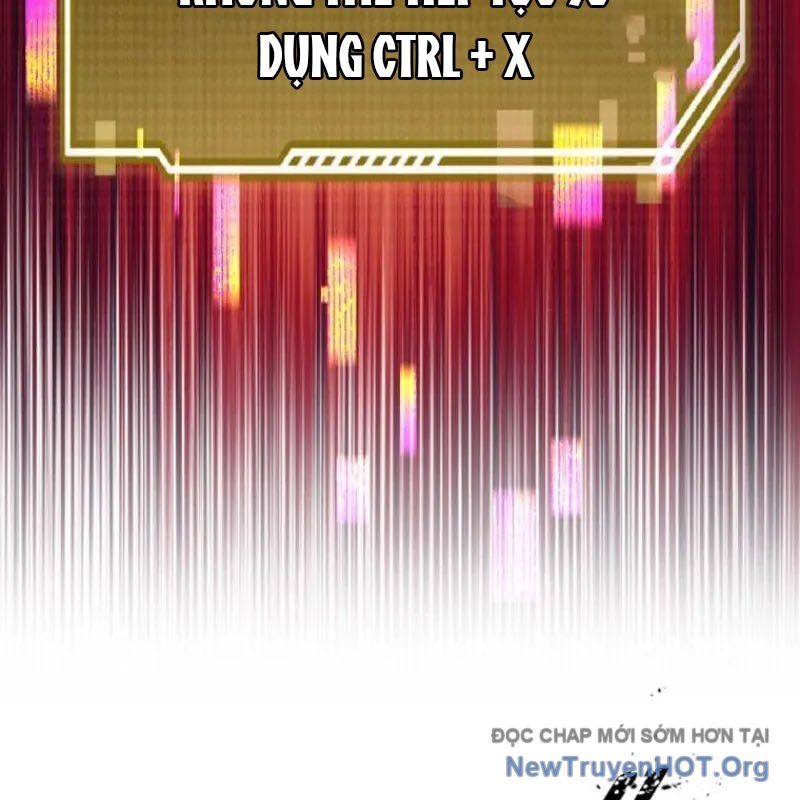 Chinh Phục Ngục Tối Bằng Sao Chép Dán! Chapter 49 - 134